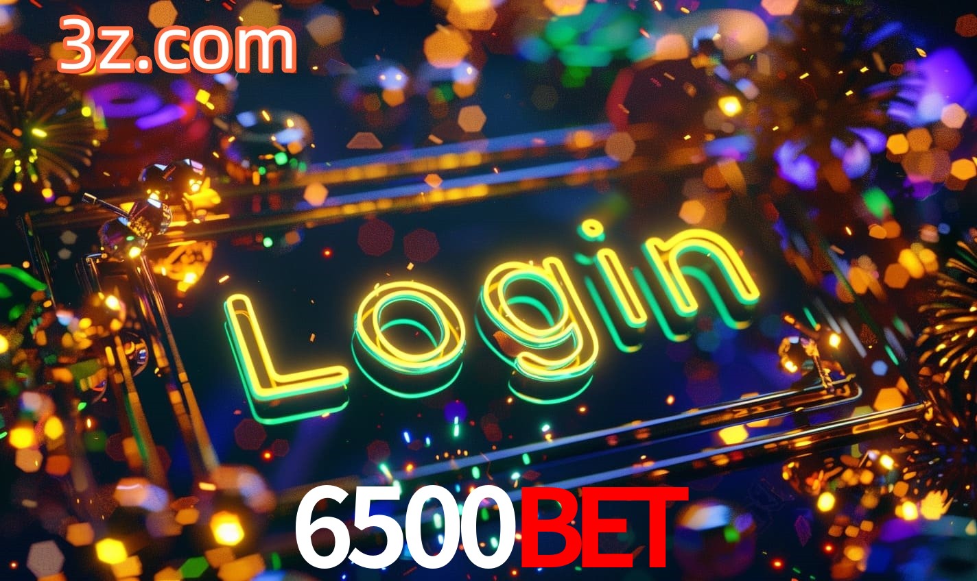 Populares Slots 6500BET