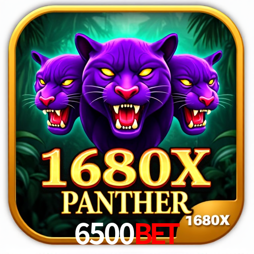 Generoso Bônus Cassino 6500BET